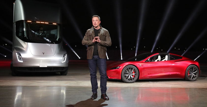 Elon_Musk_Tesla_Mobile