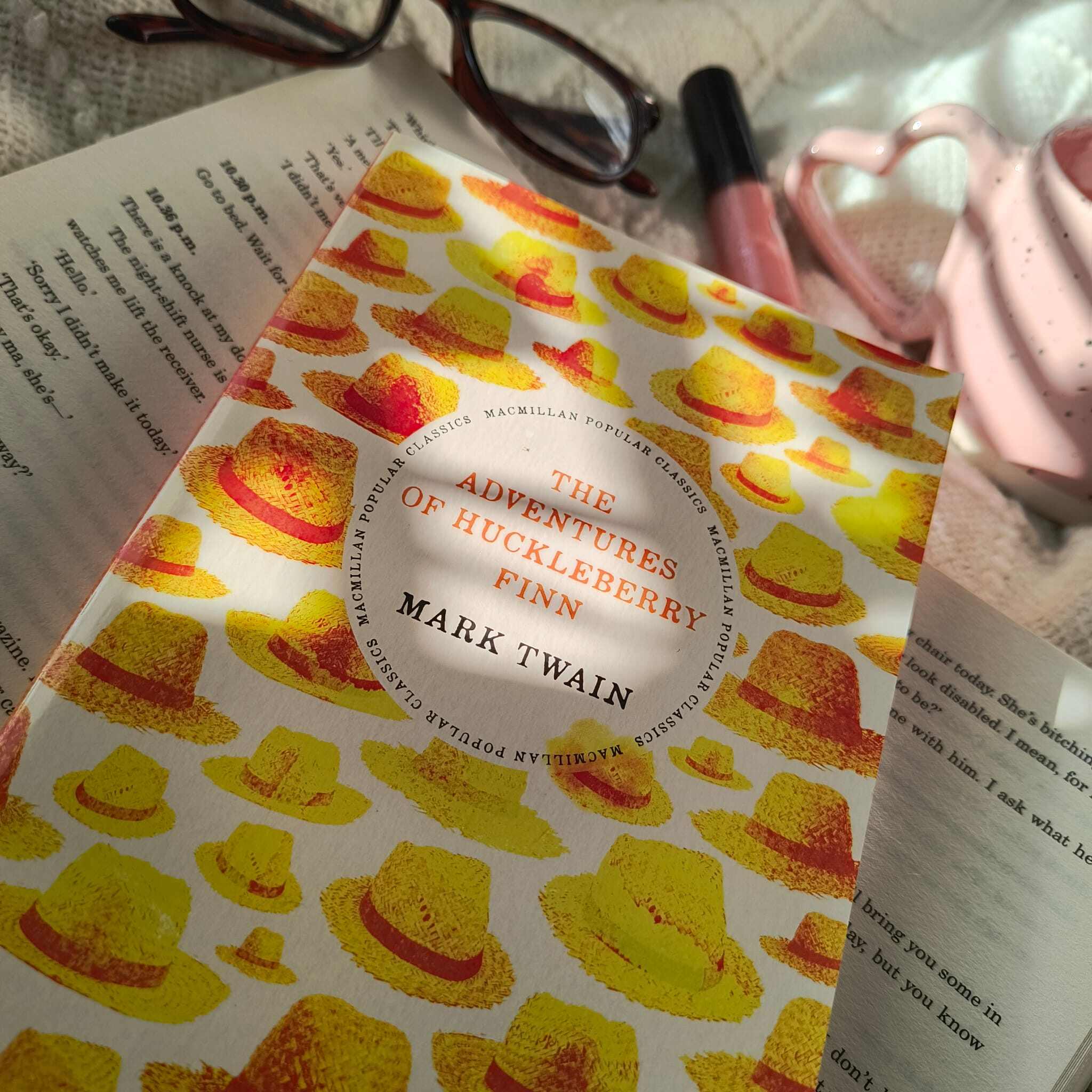 the adventures of huckleberry finn book the adventures of huckleberry finn book