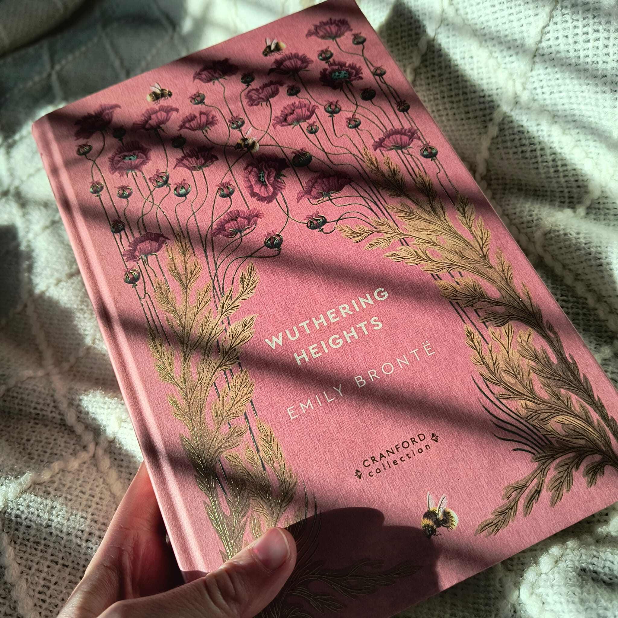 wuthering heights book wuthering heights book